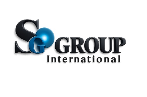 SG Group